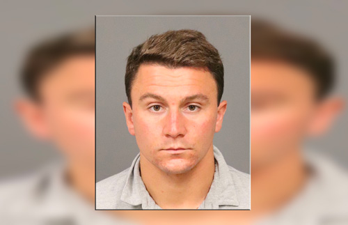 high school teacher charged with crimes related to sexual with minor