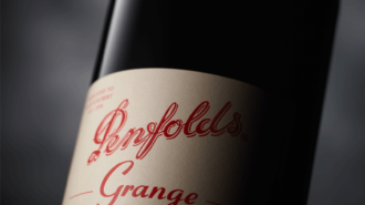 Penfolds in paso robles