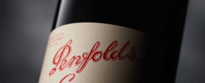 Penfolds in paso robles