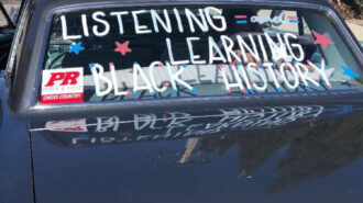 Black-History-Month-Car-Parade