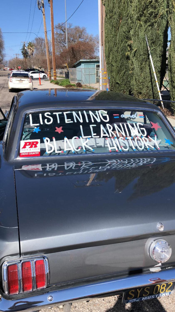 Black-History-Month-Car-Parade