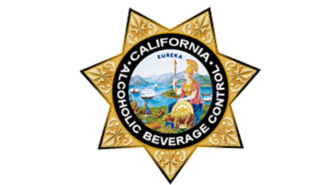 California-ABC
