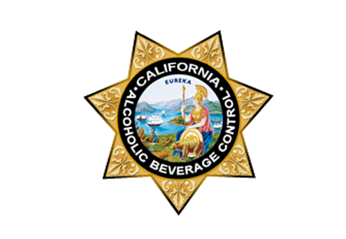 California-ABC