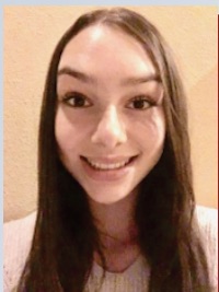 Cecilia Martinez.
