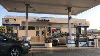 Chevron-gas-station-san-miguel---ca