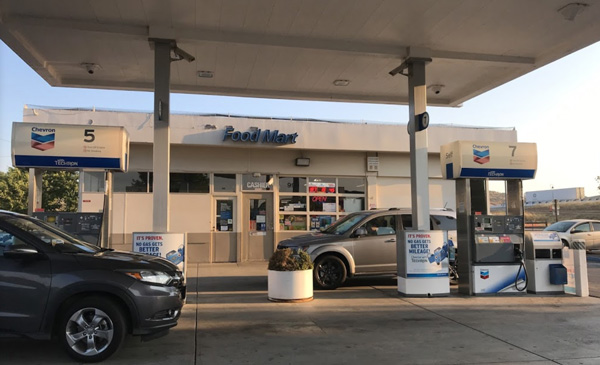 Chevron-gas-station-san-miguel---ca