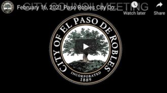 City council votes to move forward sewer rate increase