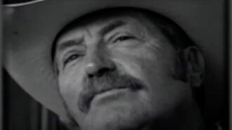 Clem Albertoni