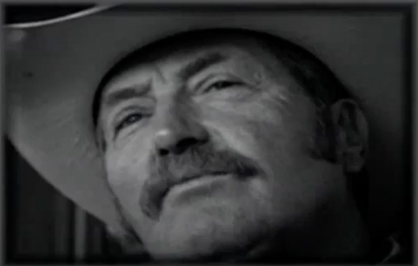 Clem Albertoni