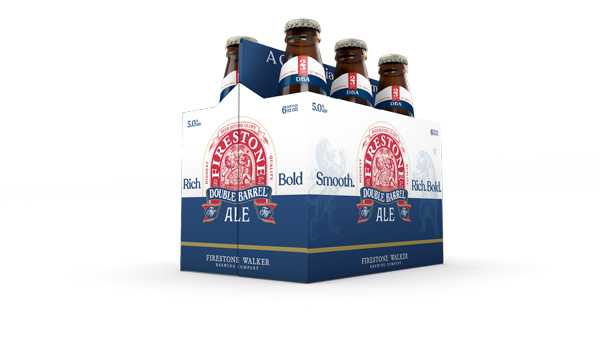 DBA