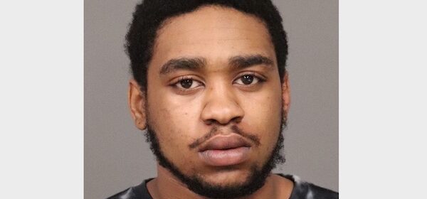 Davon Tyriq Thomas, 21, Fresno