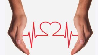 Dignity Health recognizes February as American Heart Month