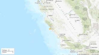 Earthquake-near-Paso-Robles