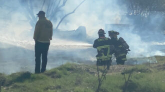 Fire-in-Templeton