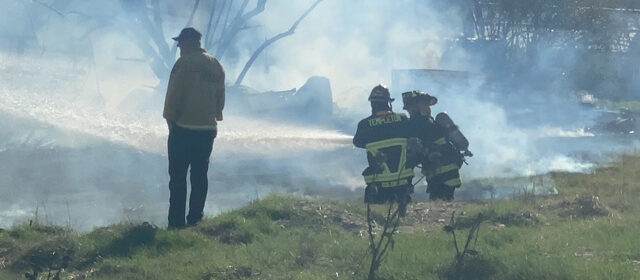 Fire-in-Templeton