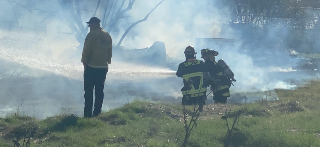 Fire-in-Templeton