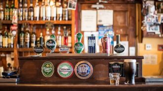 Free online training now available for ABC licensees