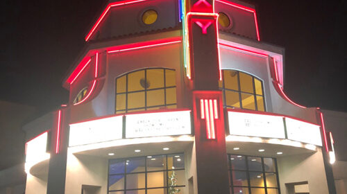 Galaxy-Theatre-atascadero