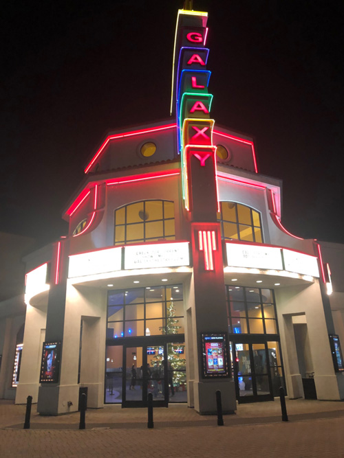 Galaxy-Theatre-atascadero