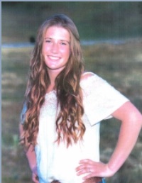 Grace Wittstrom
