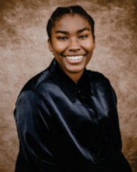 Kelen Macharia