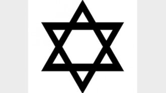 Local Jewish community responds to antisemitic vandalism