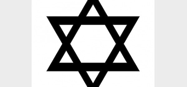 Local Jewish community responds to antisemitic vandalism