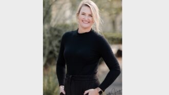 Local wealth manager earns NFL Player's Association financial advisor designation