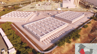 Morro-Bay-battery-storage-project-by-Vistra-Energy