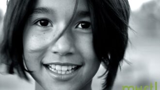 Must Charities invests over a half million dollars into the community