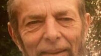 Obituary for Julian Alexander Morinini