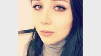 Obituary for Sabrina Theresa Lecce