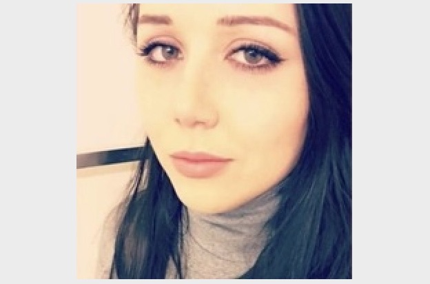 Obituary for Sabrina Theresa Lecce