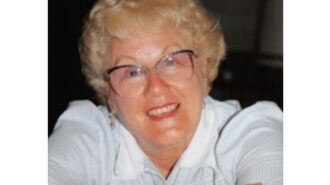 Obituary for Selvina 'Sally' Brun Nealon Paletta