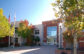 Paso Robles City Council to return to renovated chamber Nov. 3