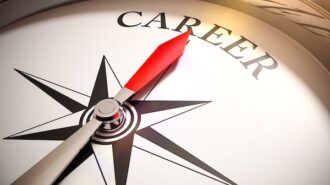 Paso Robles Library offers online employment assistance resources