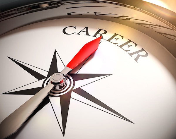 Paso Robles Library offers online employment assistance resources