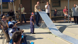 Pinewood-Derby-Paso-Robles