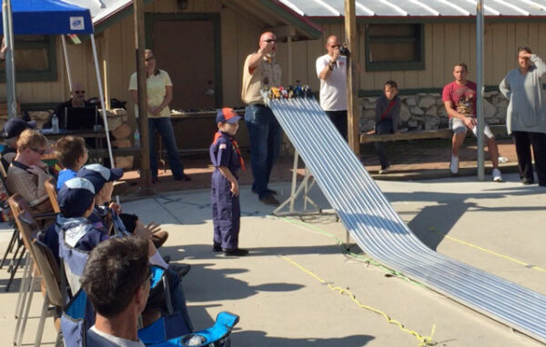 Pinewood-Derby-Paso-Robles