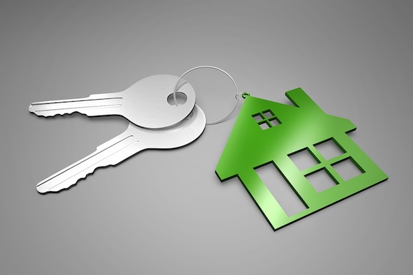 Property tax exemption deadline approaches