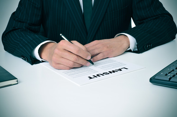 Reasons-to-file-a-lawsuit-AdobeStock_67839159