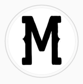 Mercantile By Haley & Co.