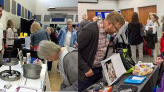 Senior-resource-fair in paso robles