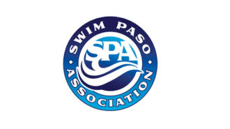 Swim-Paso-Association logo
