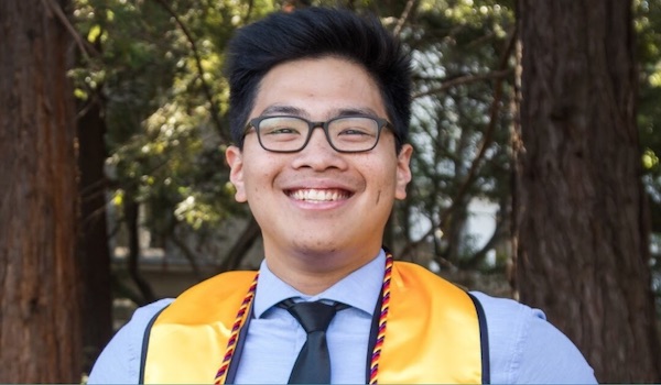 The Community Foundation’s scholarship applications deadline approaching