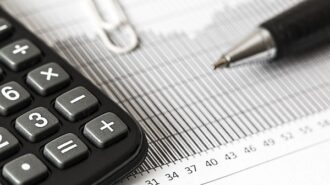 Volunteers wanted for Paso Robles Supplemental Sales Tax Oversight Committee