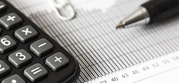 Volunteers wanted for Paso Robles Supplemental Sales Tax Oversight Committee