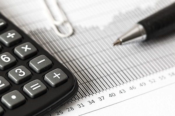 Volunteers wanted for Paso Robles Supplemental Sales Tax Oversight Committee