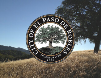 Paso Robles City Council approves Trader Joe’s alcohol license