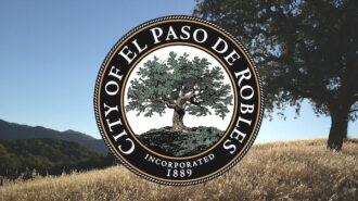 City council receives update on Highway 46 East overpass project